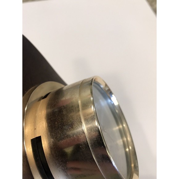 Springfield Weather Station Thermometer, Barometer & Humidity Met… - Picture 12 of 12